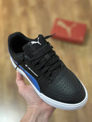 Puma Caven BMW Preto