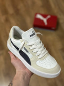 Puma Caven 2.0 Alpine Snow