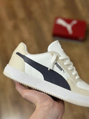 Puma Caven 2.0 Alpine Snow