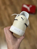 Puma Caven 2.0 Alpine Snow