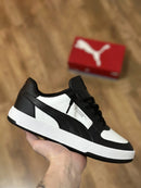 Puma Caven 2.0 Panda