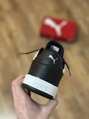 Puma Caven 2.0 Panda