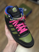 ADIDAS FORUM MID TR HEBRU BRANTLEY