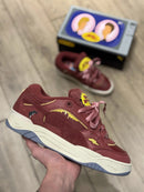 PUMA 180 BEAVIS & BUTTHEAD