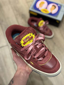 PUMA 180 BEAVIS & BUTTHEAD