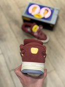 PUMA 180 BEAVIS & BUTTHEAD