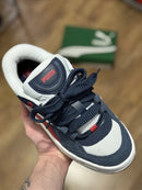 PUMA 180 Texture