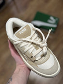 PUMA 180 Almond