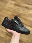 Puma Caven BMW 2025 Preto
