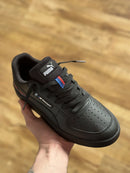 Puma Caven BMW 2025 Preto