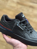 Puma Caven BMW 2025 Preto