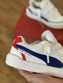 PUMA PARK LIFESTYLE BMW (branco)