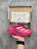 ADIZERO Pro 3 Rosa