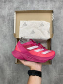 ADIZERO Pro 3 Rosa