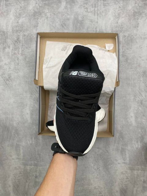 New Balance Fresh 1080 Preto