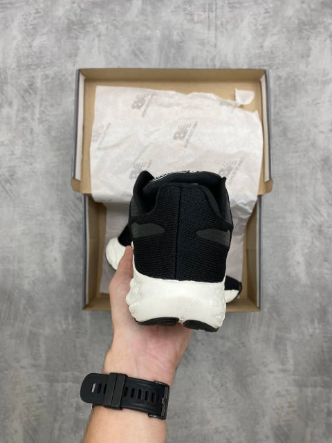 New Balance Fresh 1080 Preto