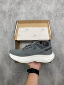 New Balance Fresh 1080 Grafite