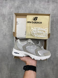 New Balance 530 Cinza