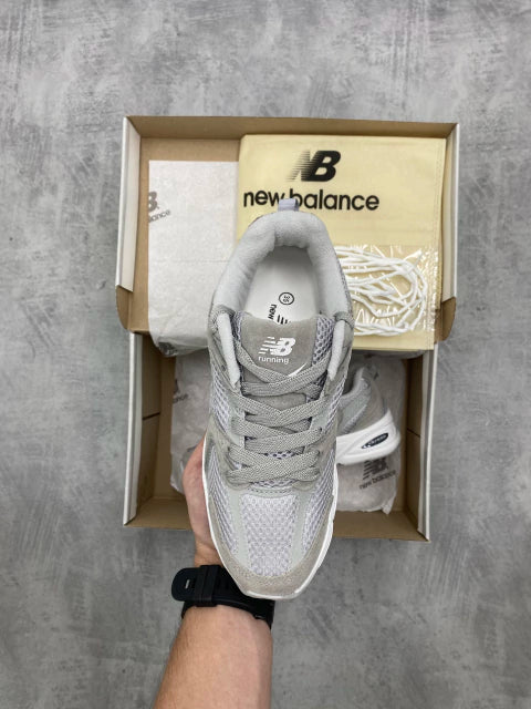 New Balance 530 Cinza