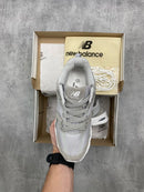 New Balance 530 Cinza