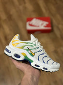 Nike Air Max Tn