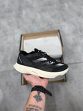ADIZERO PRO 3