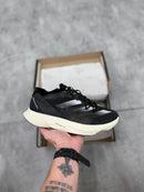 ADIZERO PRO 3