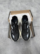 ADIZERO PRO 3