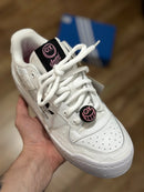 ADIDAS FORUM BOLD x Andre Saraiva