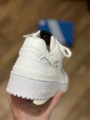 ADIDAS FORUM BOLD x Andre Saraiva