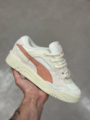 PUMA 180 (warm-island pink)