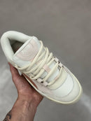 PUMA 180 (warm-island pink)