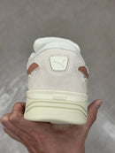 PUMA 180 (warm-island pink)