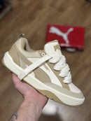 PUMA PARK LIFESTYLE BDP