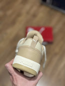 PUMA PARK LIFESTYLE BDP
