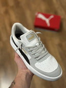 Puma Caven 2.0 BDP