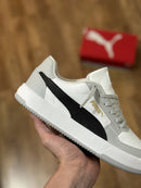 Puma Caven 2.0 BDP