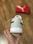 Puma Caven 2.0 BDP