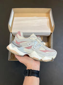 New Balance 530 Azul Bebe