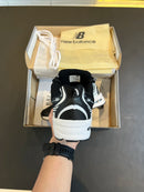 New Balance 530 Preto e Branco
