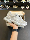 New Balance9060 Cinza