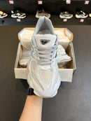 New Balance9060 Cinza