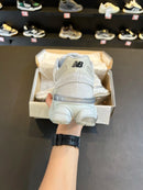 New Balance9060 Cinza
