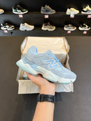 New Balance 9060 Azul Claro
