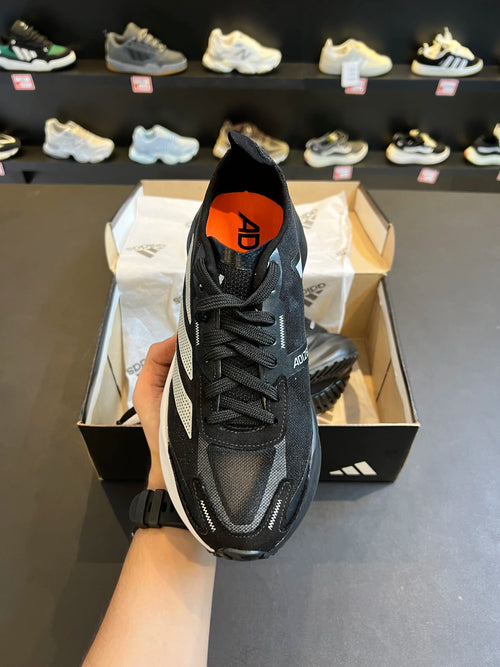 Adizero Boston 2 Preto