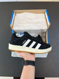 Adidas Campus