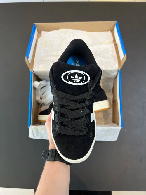 Adidas Campus
