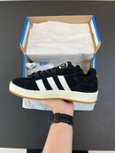 Adidas Campus