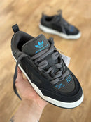 ADIDAS ADI2000 (preto/azul)