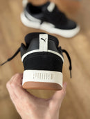 PUMA PARK LIFESTYLE OG (black/gun)
